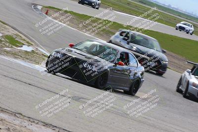 media/Mar-04-2023-Speed Ventures (Sat) [[d23948f878]]/Black/Session 2 (Off Ramp)/